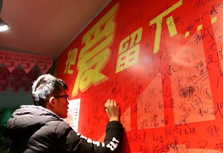 ʵ�ڹ���(�й���½)�ٷ���վ