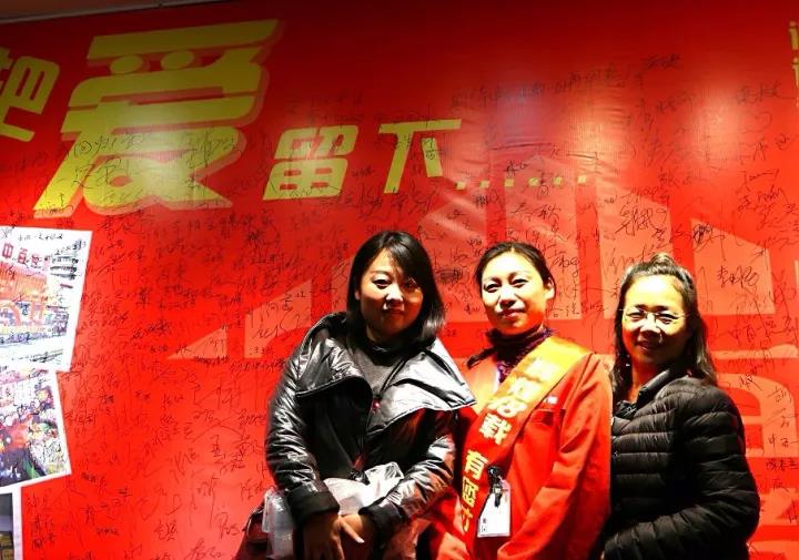 ʵ�ڹ���(�й���½)�ٷ���վ