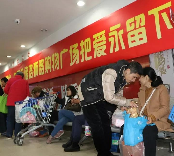 ʵ�ڹ���(�й���½)�ٷ���վ