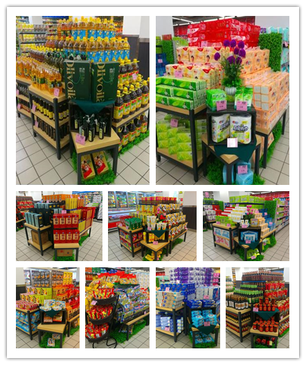 ʵ�ڹ���(�й���½)�ٷ���վ