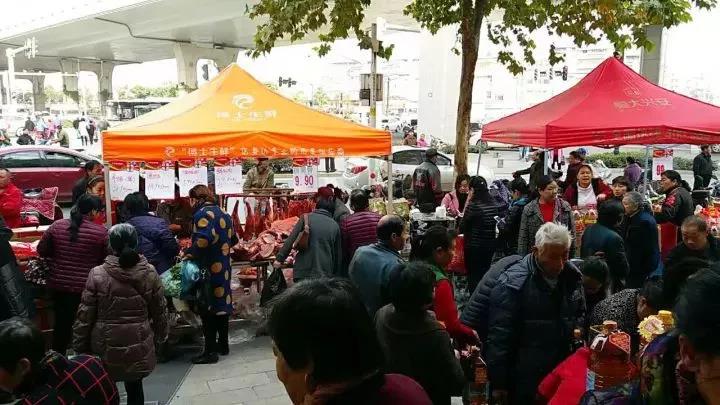 ʵÒÚ¹ú¼Ê(Öйú´ó½)¹Ù·½ÍøÕ¾