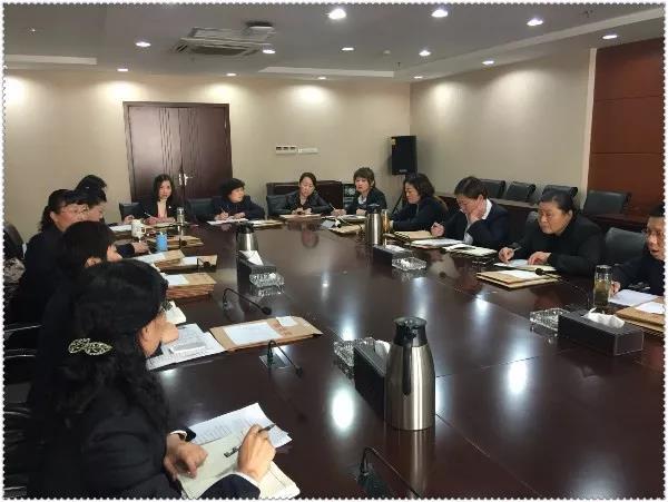 ʵÒÚ¹ú¼Ê(Öйú´ó½)¹Ù·½ÍøÕ¾