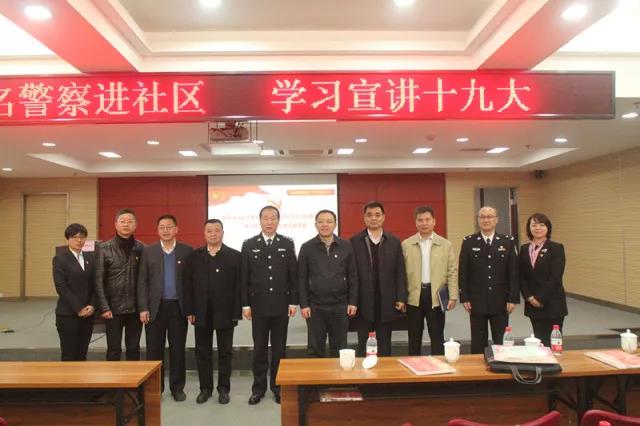 ʵ�ڹ���(�й���½)�ٷ���վ