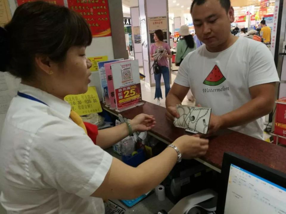 ʵ�ڹ���(�й���½)�ٷ���վ