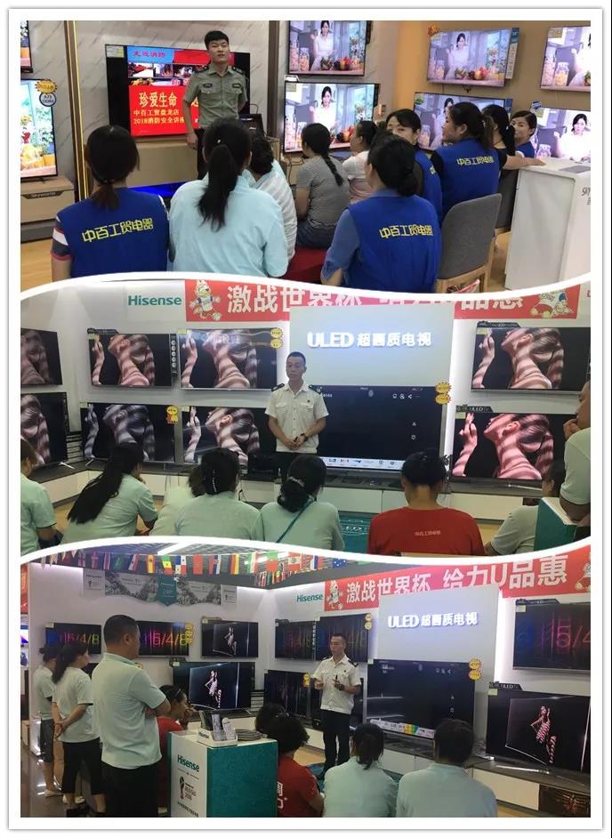 ʵ�ڹ���(�й���½)�ٷ���վ