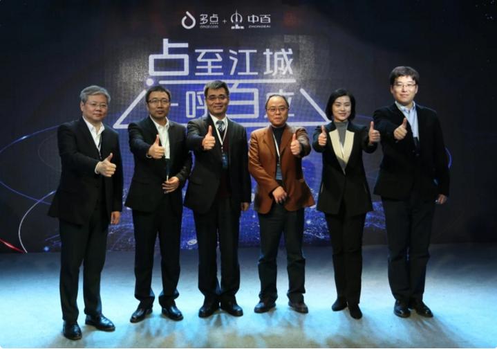 ʵÒÚ¹ú¼Ê(Öйú´ó½)¹Ù·½ÍøÕ¾