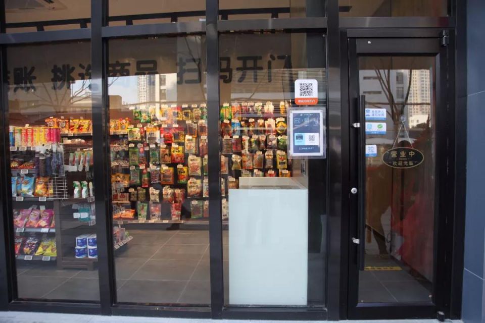 ʵ�ڹ���(�й���½)�ٷ���վ