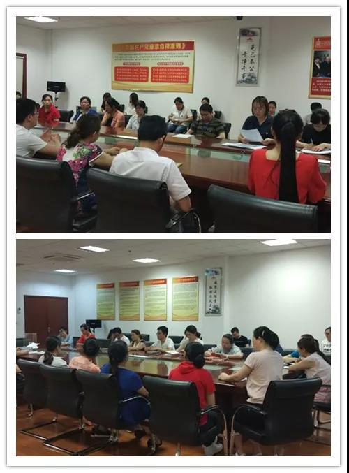 ʵ�ڹ���(�й���½)�ٷ���վ