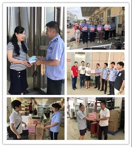 ʵ�ڹ���(�й���½)�ٷ���վ