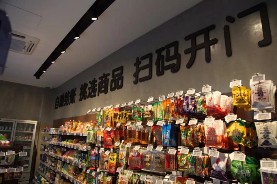 ʵ�ڹ���(�й���½)�ٷ���վ