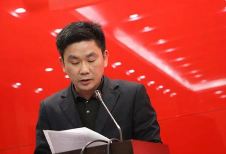 实亿国际(中国大陆)官方网站