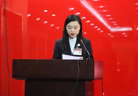 实亿国际(中国大陆)官方网站