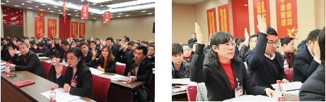 实亿国际(中国大陆)官方网站