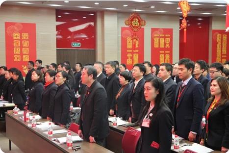 实亿国际(中国大陆)官方网站