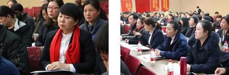 实亿国际(中国大陆)官方网站