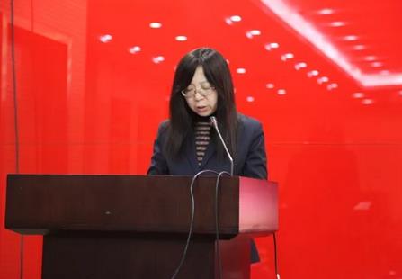 实亿国际(中国大陆)官方网站