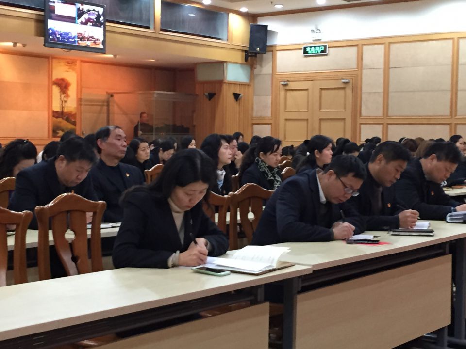 实亿国际(中国大陆)官方网站