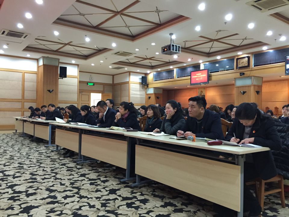 实亿国际(中国大陆)官方网站