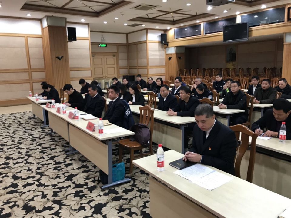 ʵÒÚ¹ú¼Ê(Öйú´ó½)¹Ù·½ÍøÕ¾