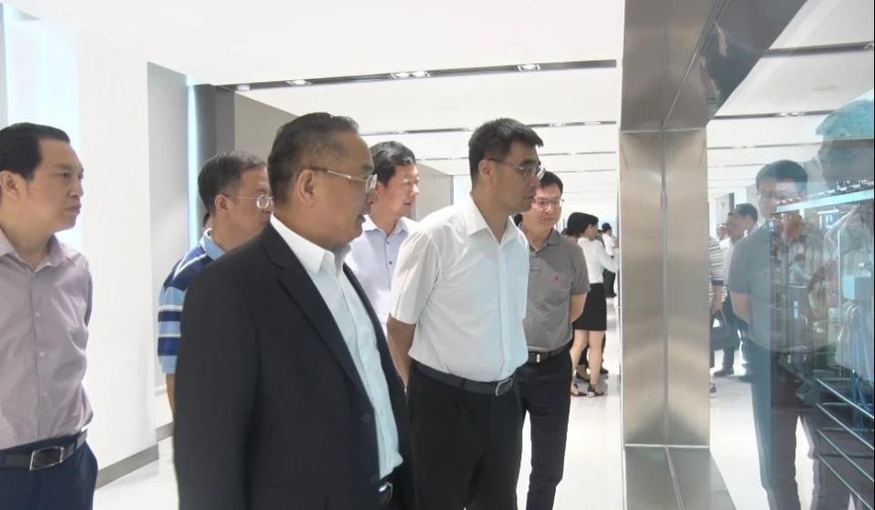 实亿国际(中国大陆)官方网站