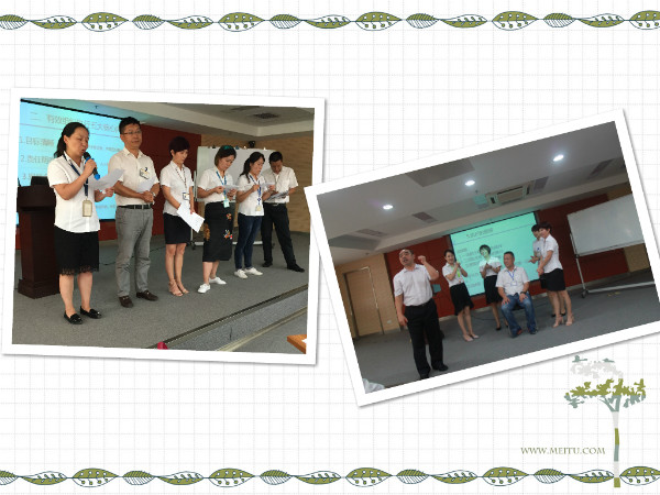 ʵ�ڹ���(�й���½)�ٷ���վ