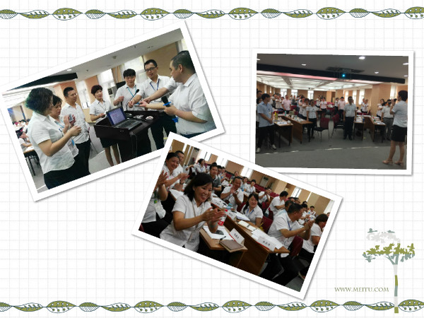 ʵ�ڹ���(�й���½)�ٷ���վ