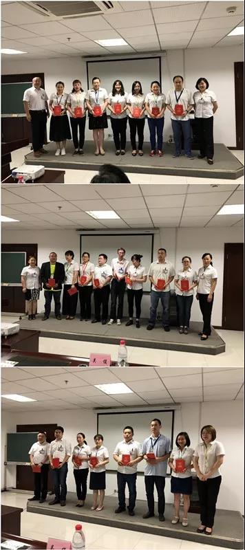 ʵ�ڹ���(�й���½)�ٷ���վ