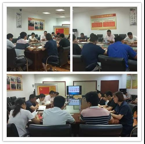 ʵ�ڹ���(�й���½)�ٷ���վ