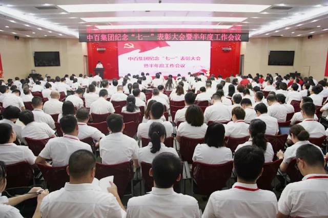 ʵ�ڹ���(�й���½)�ٷ���վ