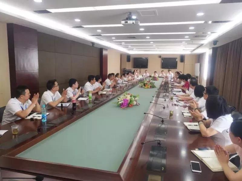 ʵ�ڹ���(�й���½)�ٷ���վ