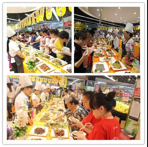 ʵ�ڹ���(�й���½)�ٷ���վ