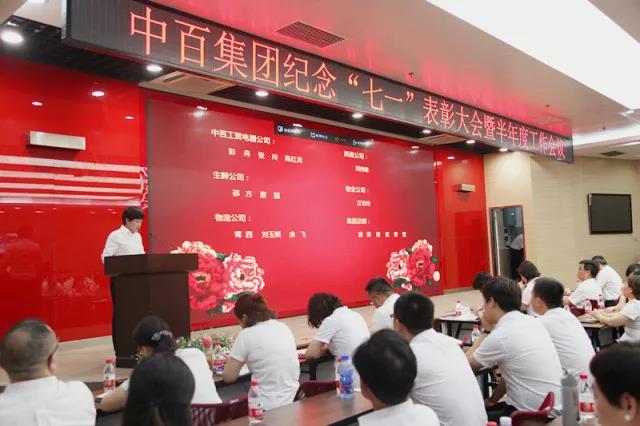 ʵ�ڹ���(�й���½)�ٷ���վ