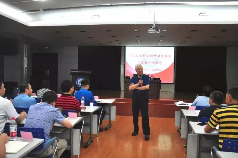 ʵ�ڹ���(�й���½)�ٷ���վ