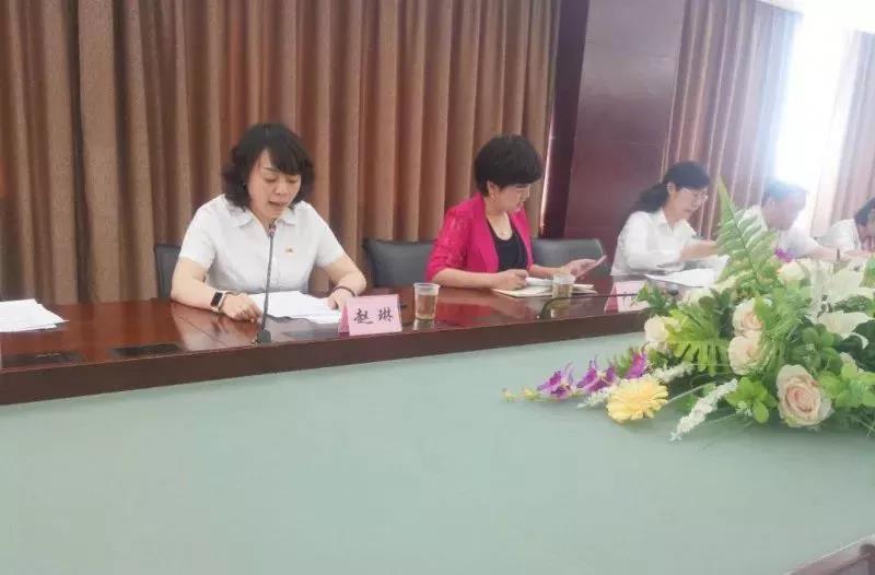 ʵ�ڹ���(�й���½)�ٷ���վ