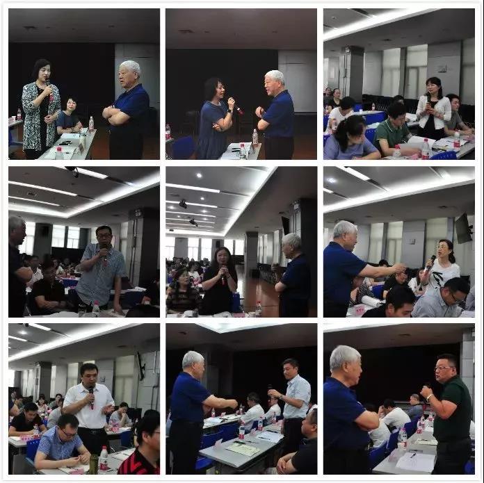 ʵ�ڹ���(�й���½)�ٷ���վ