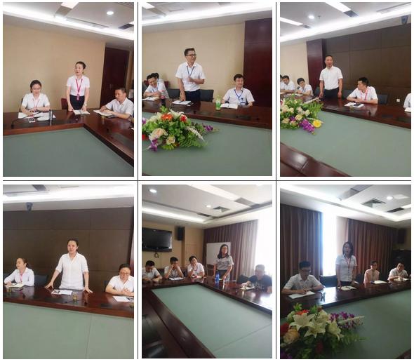 ʵ�ڹ���(�й���½)�ٷ���վ