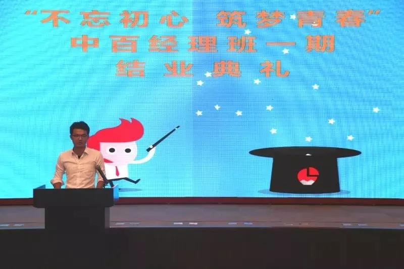 ʵ�ڹ���(�й���½)�ٷ���վ