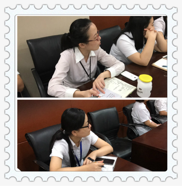 ʵ�ڹ���(�й���½)�ٷ���վ