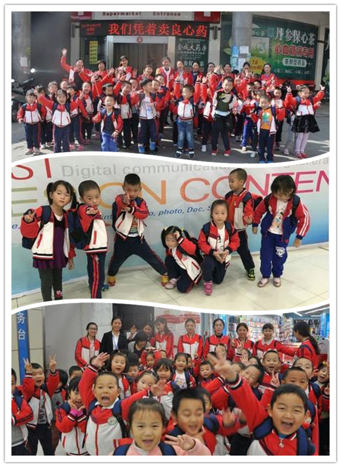 ʵ�ڹ���(�й���½)�ٷ���վ