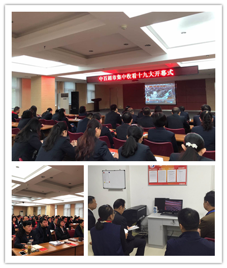 实亿国际(中国大陆)官方网站