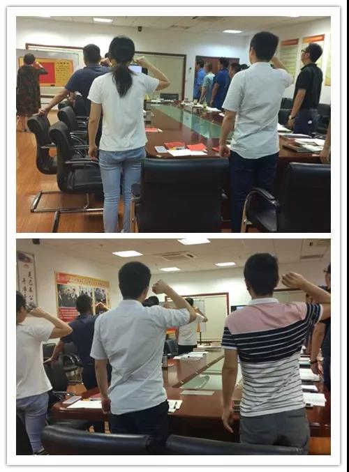 ʵ�ڹ���(�й���½)�ٷ���վ