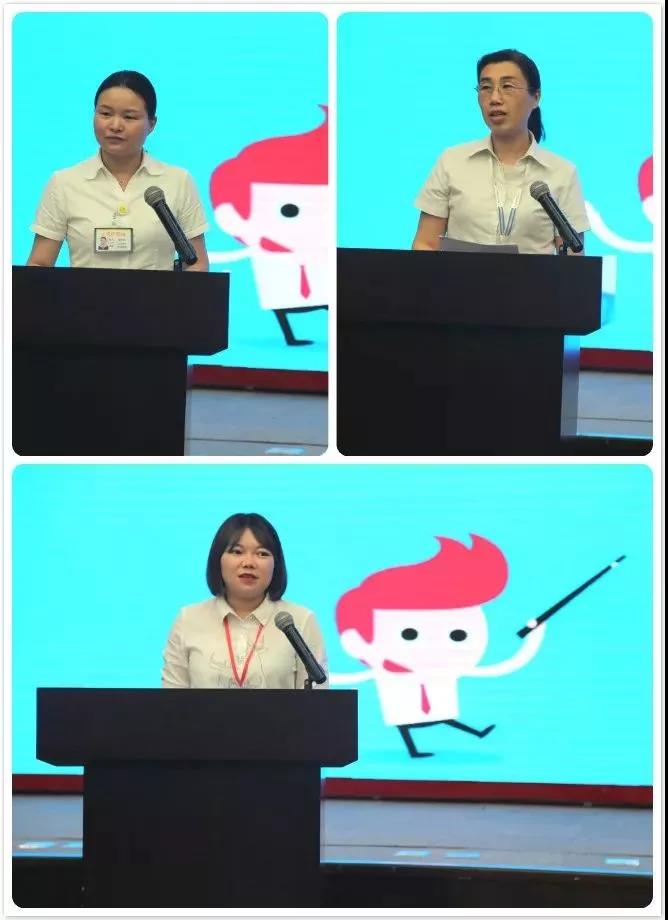 ʵ�ڹ���(�й���½)�ٷ���վ