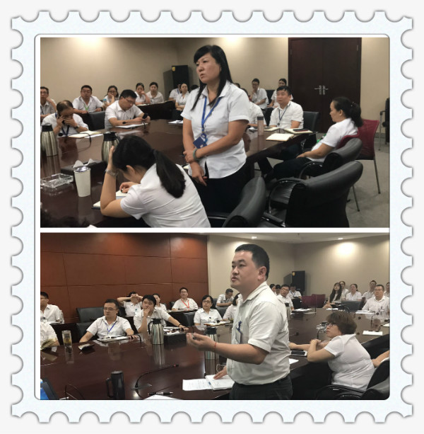 ʵ�ڹ���(�й���½)�ٷ���վ