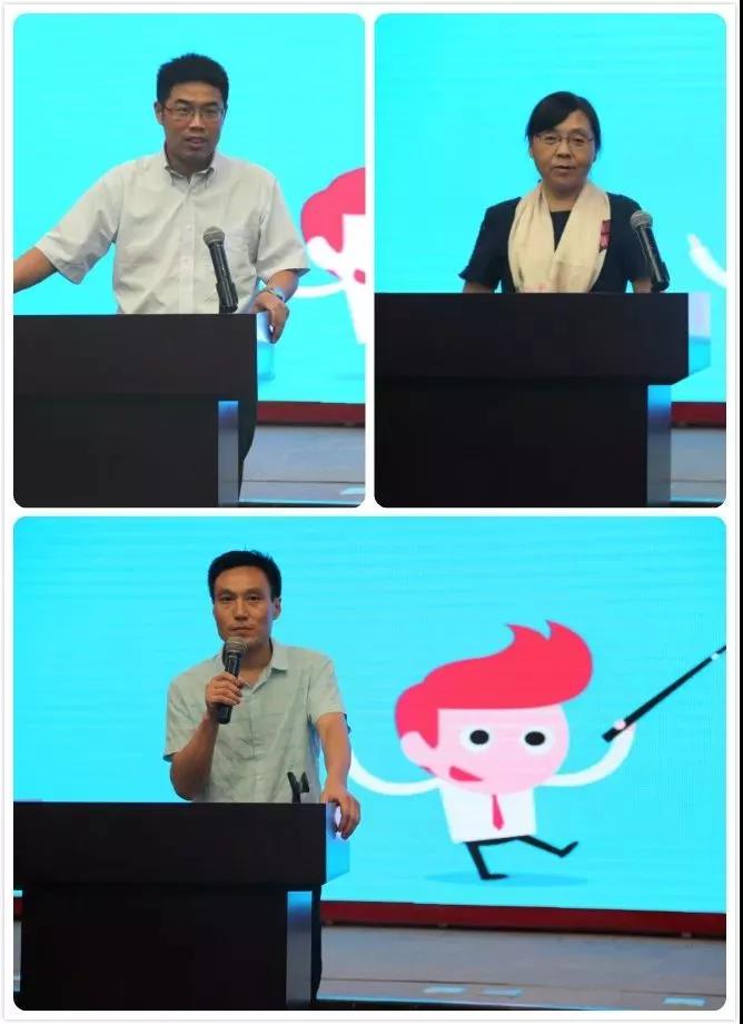 ʵ�ڹ���(�й���½)�ٷ���վ