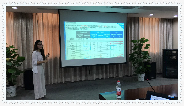 ʵ�ڹ���(�й���½)�ٷ���վ