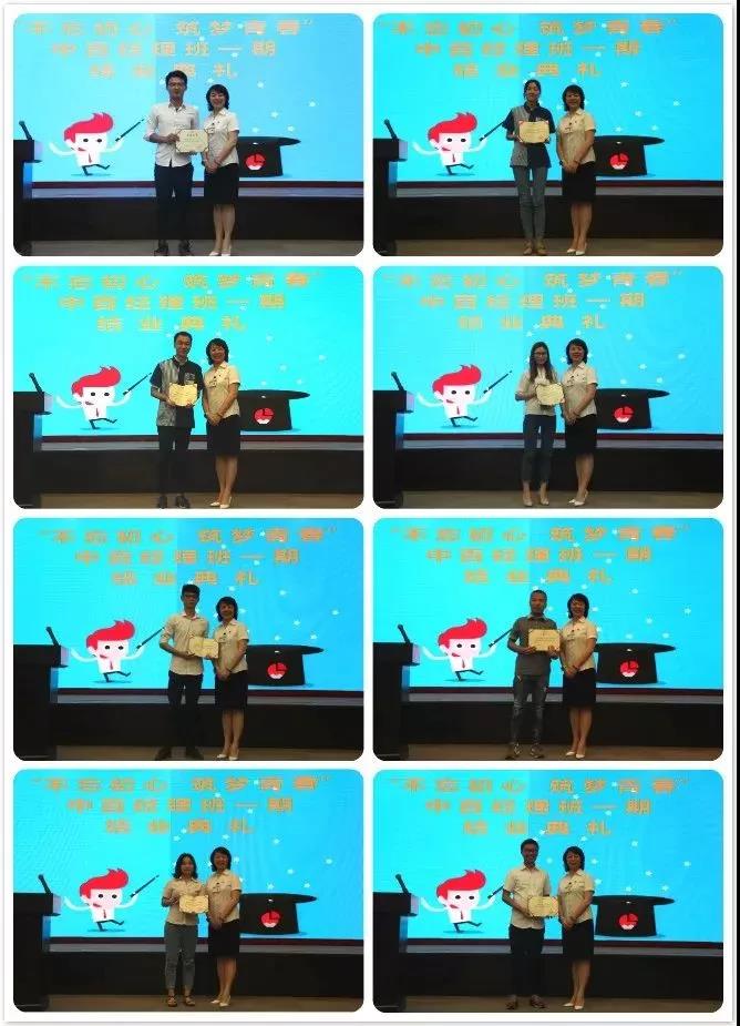 ʵ�ڹ���(�й���½)�ٷ���վ