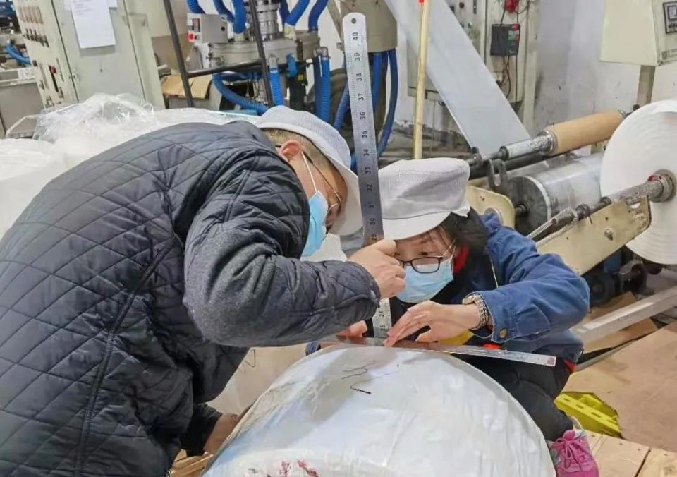 ʵ�ڹ���(�й���½)�ٷ���վ