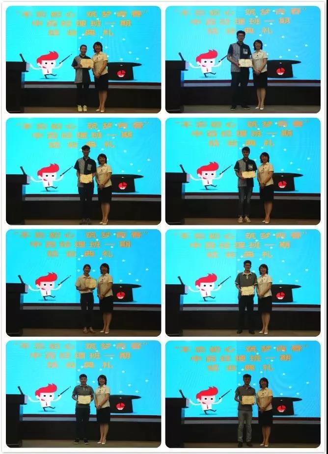 ʵ�ڹ���(�й���½)�ٷ���վ