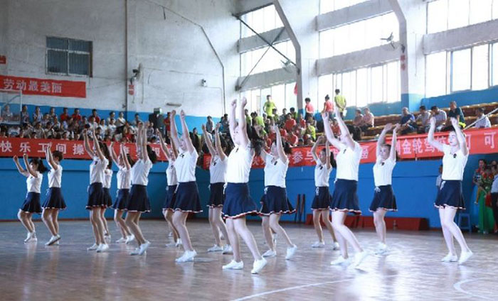 实亿国际(中国大陆)官方网站