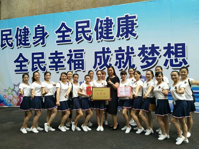 实亿国际(中国大陆)官方网站